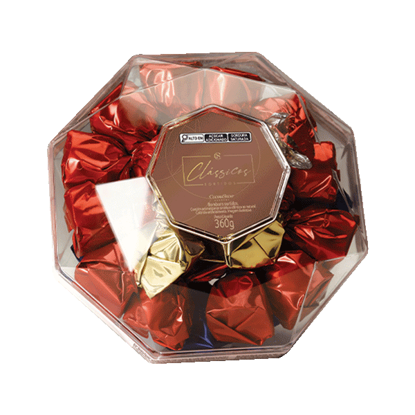 Imagem não encontrada