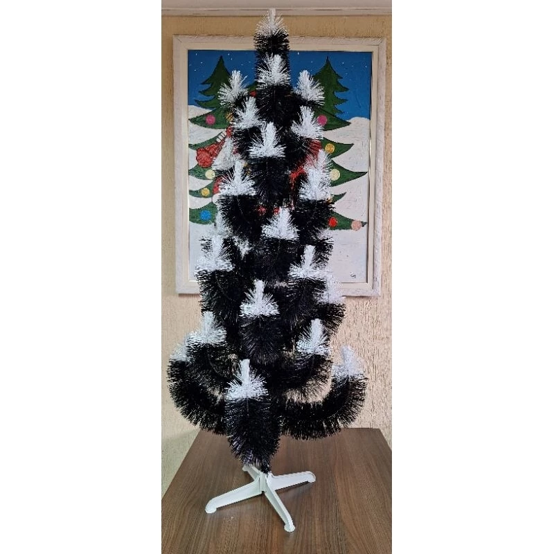 Imagem não encontrada